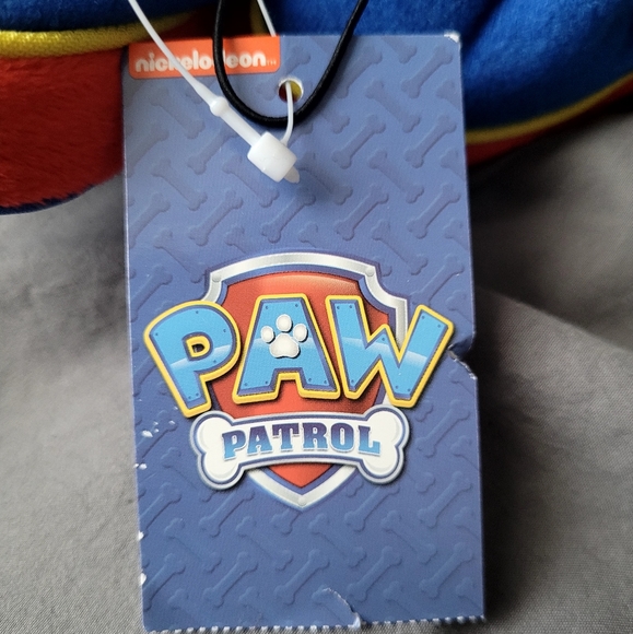 Slippers - Picture 3 of 4